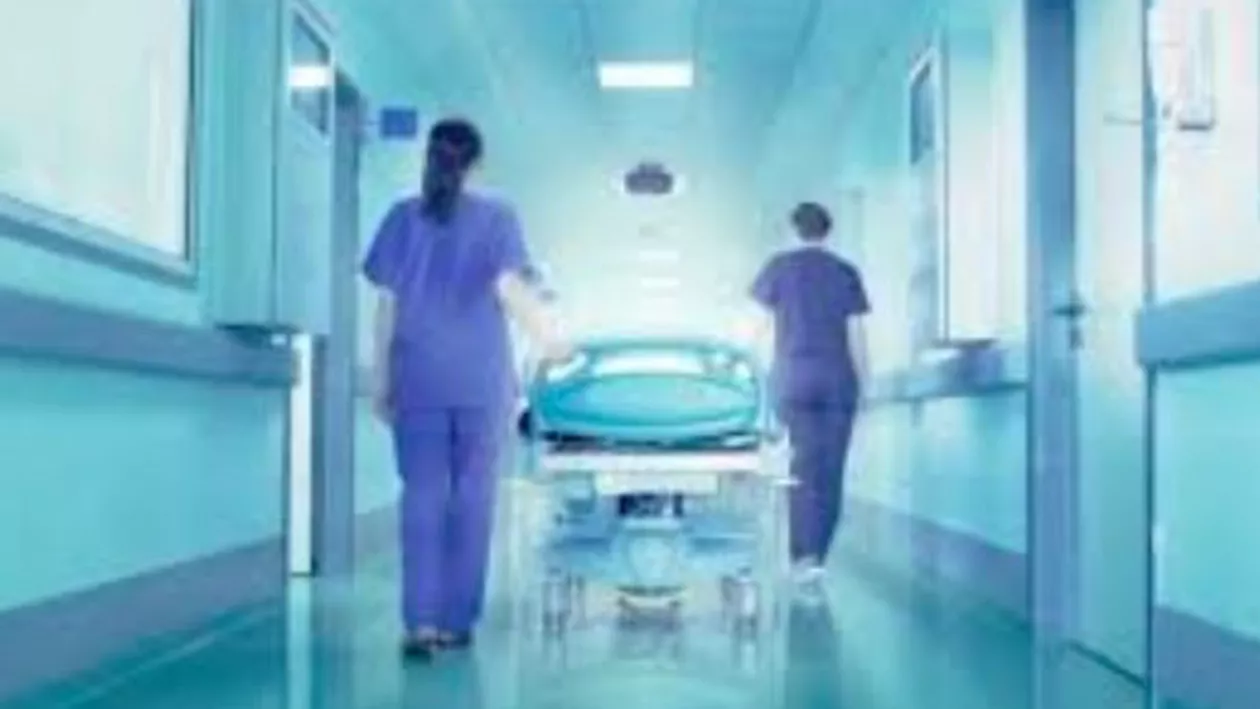 Veniturile medicilor rezidenţi s-au dublat: Cât câștigă un medic rezident din anul şase...