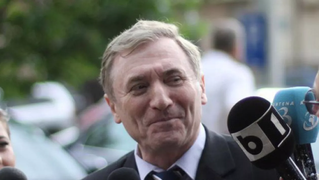 Întâlnire cheie pentru justiţie! Procurorul general, după discuția cu ministrul Justiției și șefa interimară a DNA: DEFICIT DE PROCURORI