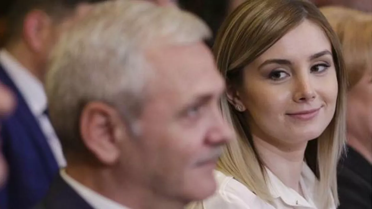 Cât ne va costa referendumul pentru familia tradițională