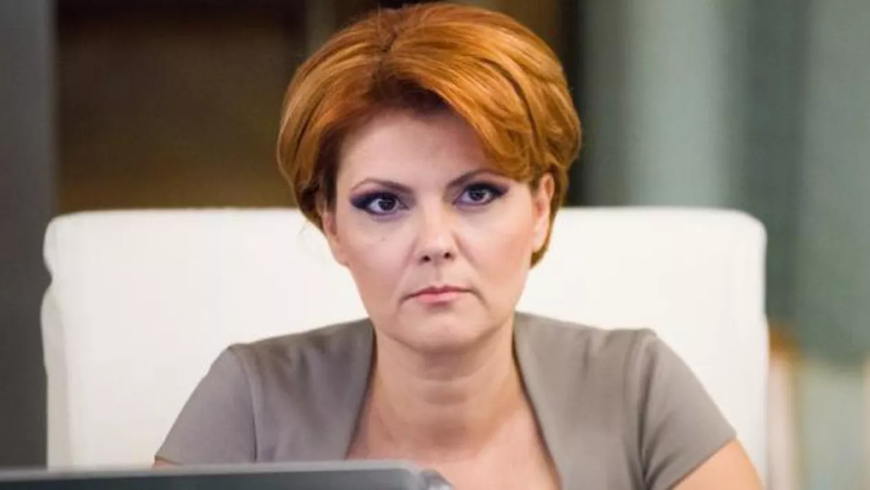 ANUNȚ CRUCIAL pentru PENSIONARI! Ce se va întâmpla cu PENSIILE românilor din septembrie. Ministrul Muncii: Vom auzi tot felul de CRITICI