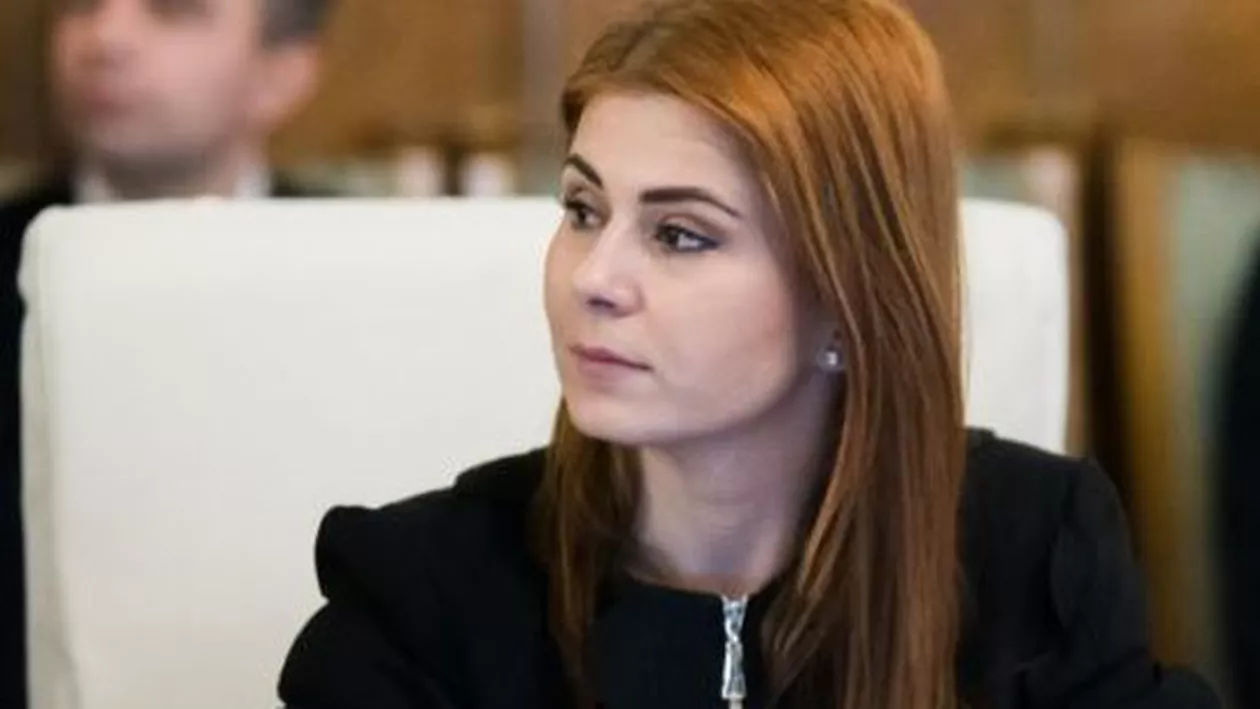 Angajații din Sport și Tineret intră în grevă generală pe termen nelimitat