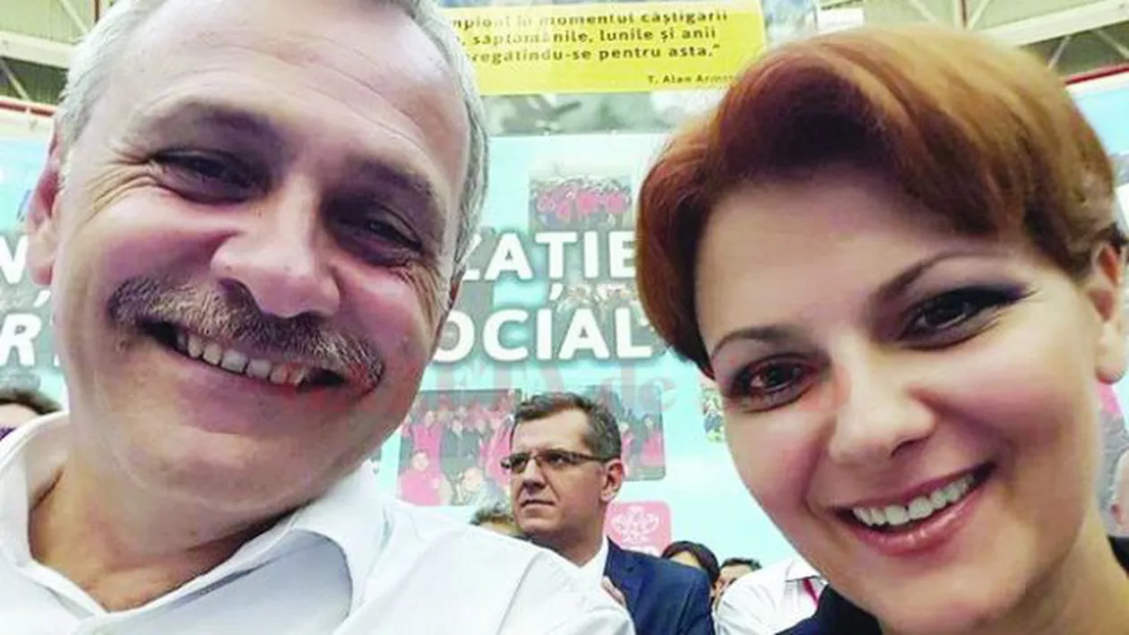 Dragnea și Olguța DECID soarta PENSIONARILOR. Discuție CRUCIALĂ la Parlament