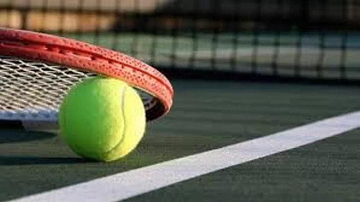 LOVITURĂ cumplită pentru vedeta tenisului românesc! Nu mai poate să joace după accidentarea TERIBILĂ! Fanii sunt în stare de șoc