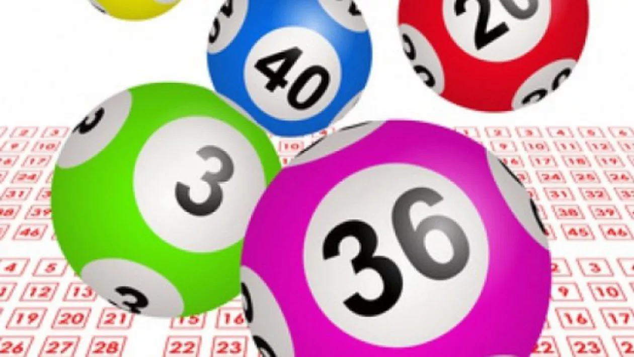 LOTO 6/49. Rezultatele extragerii de JOI, 9 august 2018