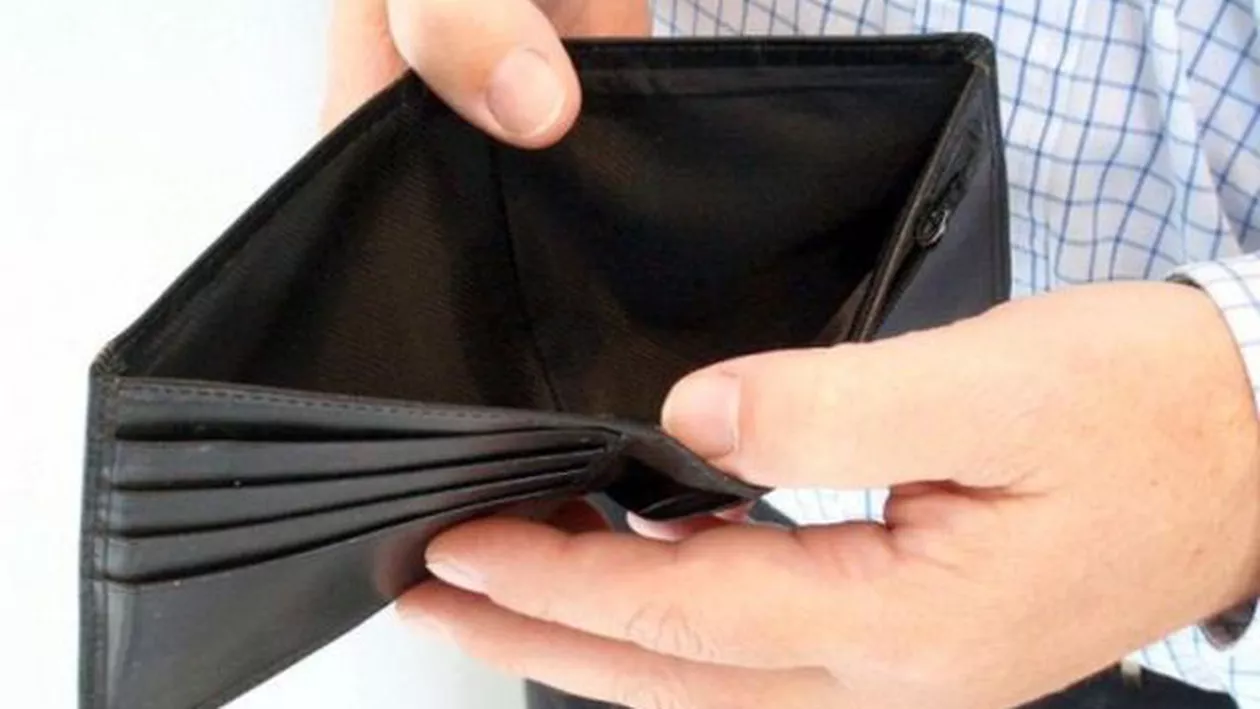 Lovitură pentru ŞOFERI! Amenzi colosale pentru depăşirea vitezei legale! Nimeni nu va putea să îşi permită asta