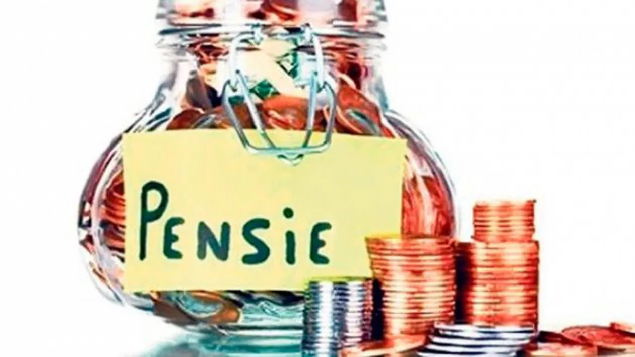 Anunț TERIBIL pentru femeile din România: Începând cu ce dată vor primi mai puțini bani la pensii