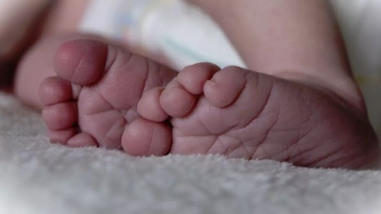 Drama României continuă: Declinul demografic S-A ACCENTUAT în iunie