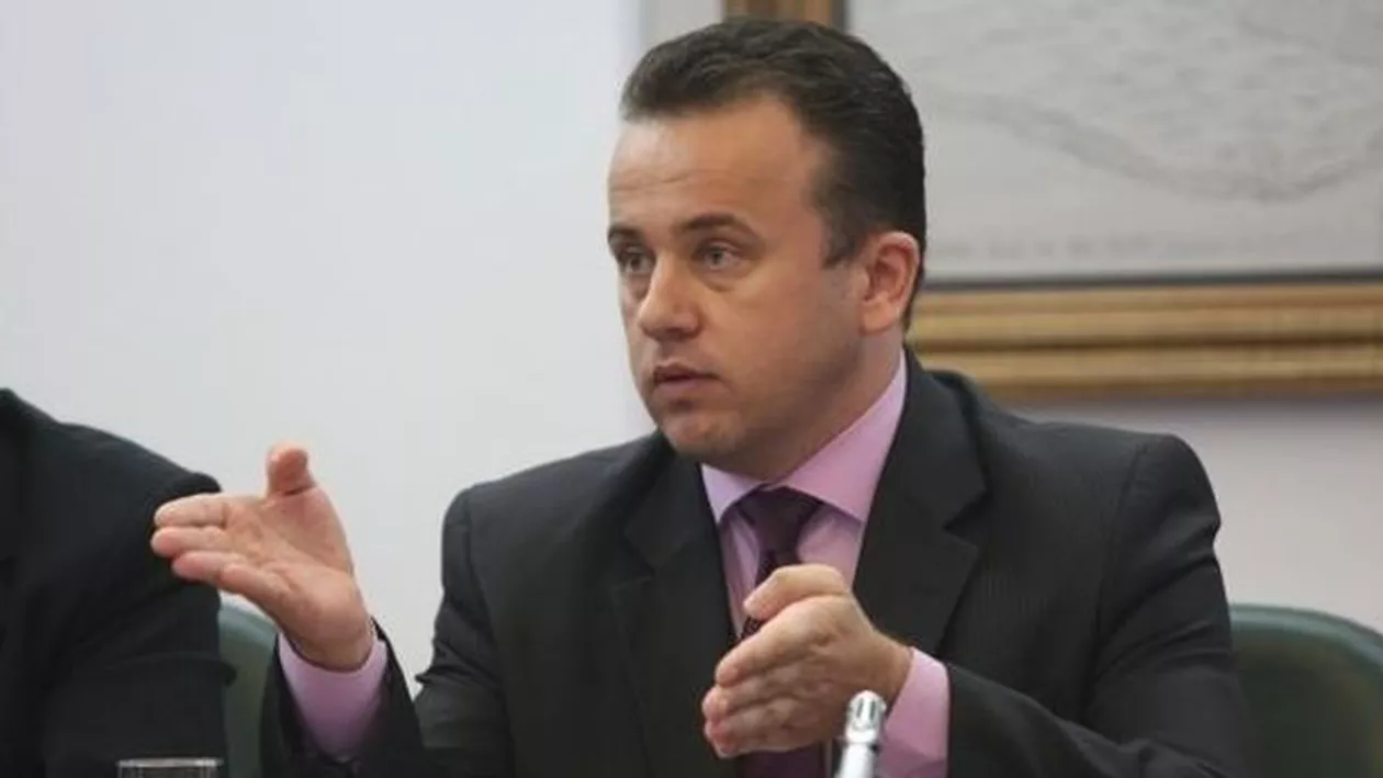 Liviu Pop o critică pe Maria Grapini pentru mesajul adresat protestatarilor: Nu sunt de acord cu niciun om politic care jignește un cetățean