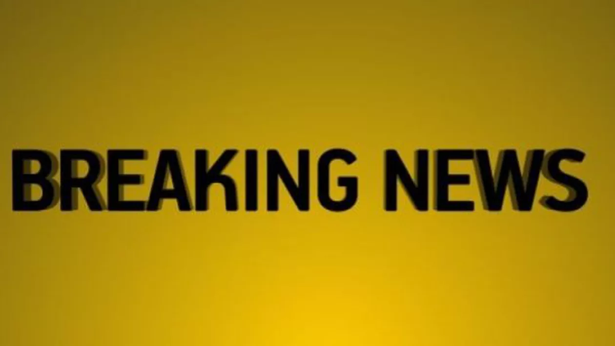 ARME DE FOC ale Jandarmeriei, furate de protestatari