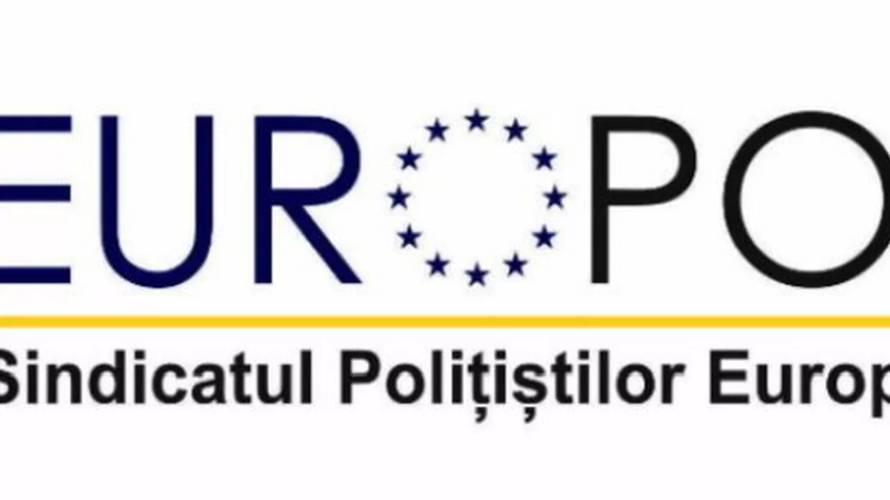 Carmen Dan a decretat COD ROȘU: Polițiștii care sunt liberi, chemați DE URGENȚĂ la muncă