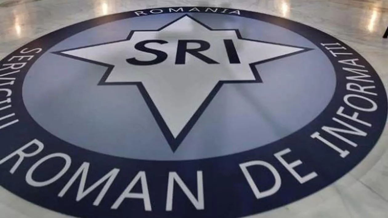 SRI, reacție de ULTIMĂ ORĂ după ce premierul a cerut un raport urgent în urma violențelor din Piața Victoriei: Ce au discutat Eduard Hellvig și Viorica Dăncilă 