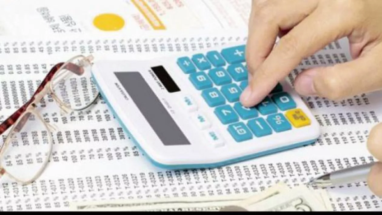 Ministerul de Finanţe a făcut anunţul care ÎNGENUNCHEAZĂ contribuabilii: Până la 1 septembrie...