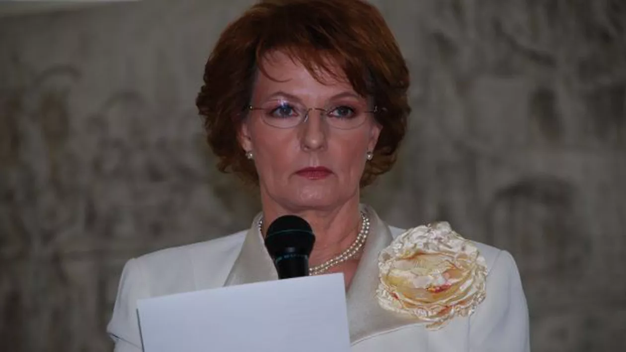 Principesa Margareta întervine în SCANDALUL MOMENTULUI. Afirmaţii fără precedent ale Casei Regale Române