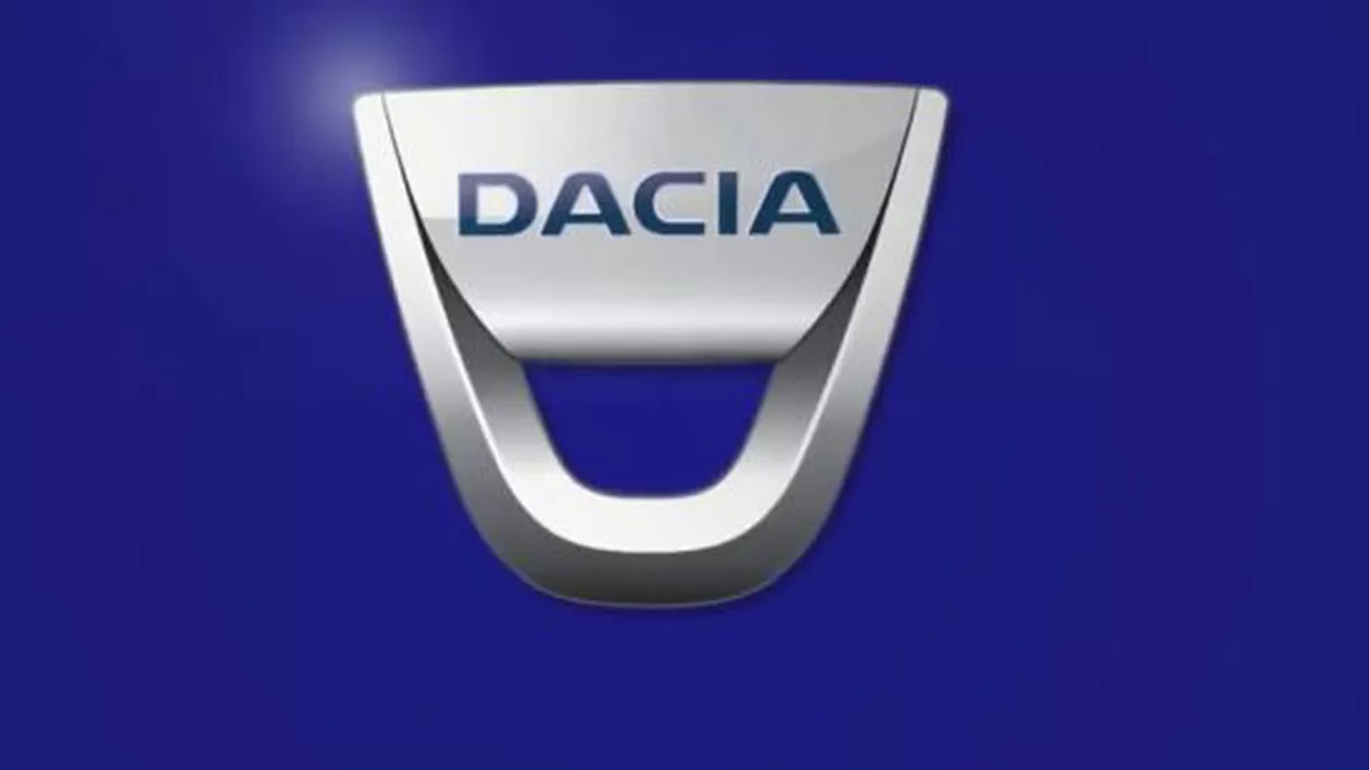 Ai o mașină Dacia? Intră URGENT AICI să vezi ce trebuie să faci în privința cutiei de viteze