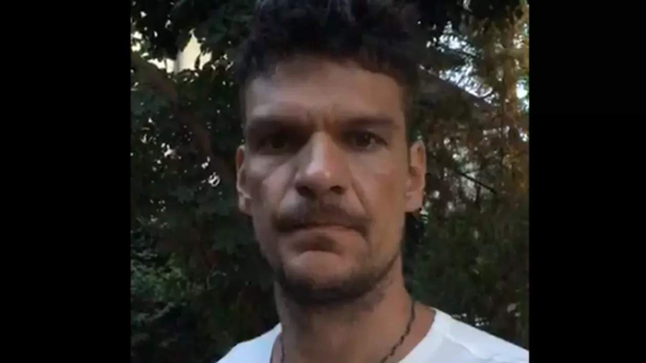 Tudor Chirilă: În România hoții au ajuns să-i bată pe cei de la care fură. Trebuie să protestăm în continuare!