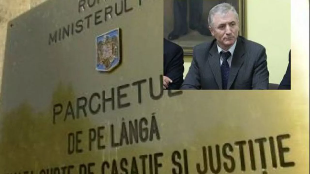 DECIZIE de ULTIM MOMENT despre DOSARUL VIOLENȚELOR Jandarmeriei din Piața Victoriei: Intervine Parchetul General (surse)
