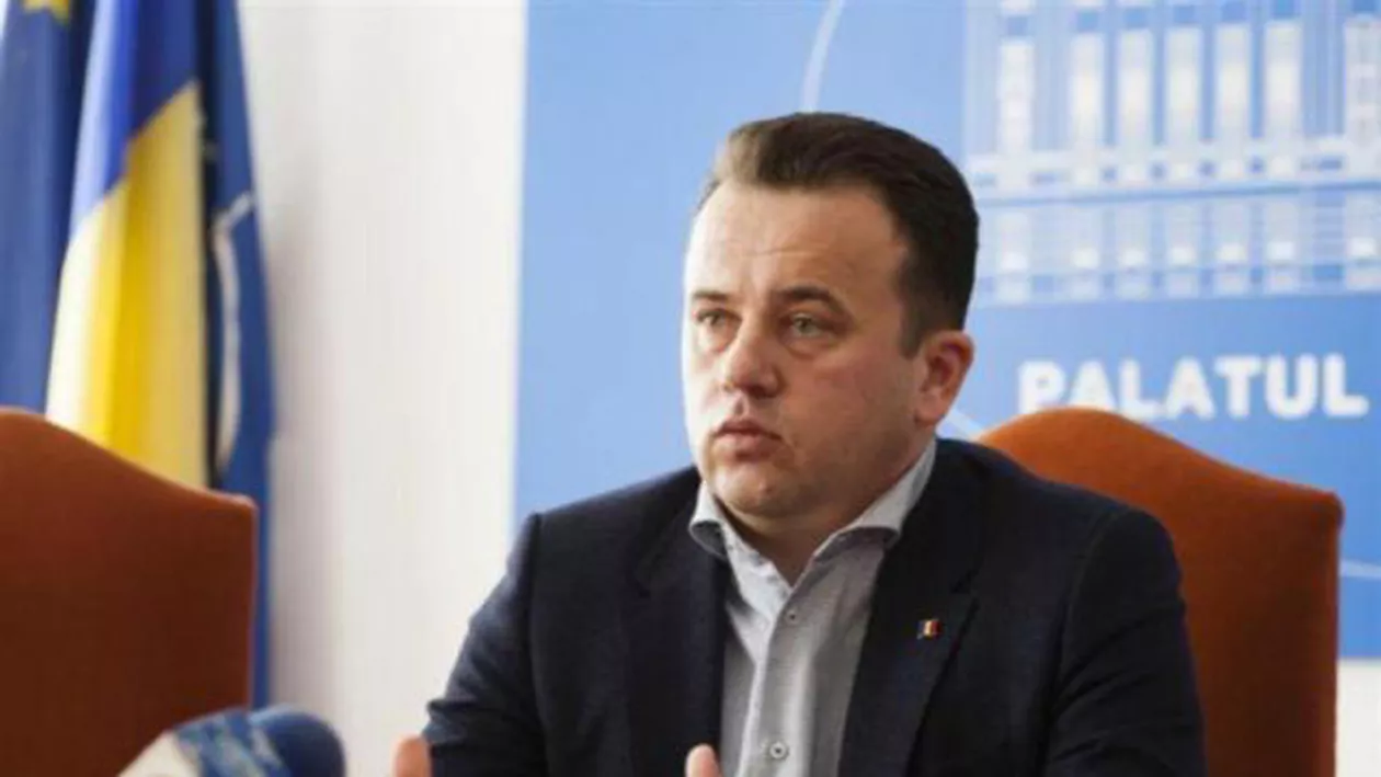 RĂZBOI ÎN PSD! Liviu Pop o ATACĂ DUR pe Ecaterina Andronescu: „E ridicol, absurd”