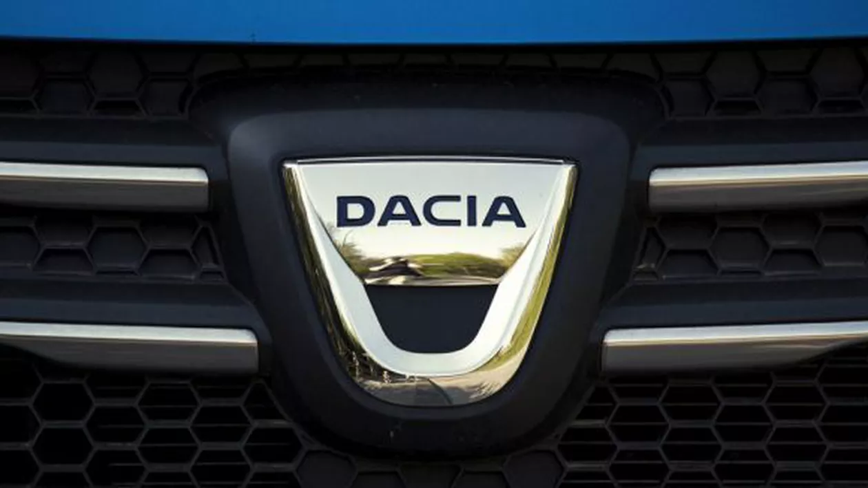 Anunț ȘOC de la Dacia pentru români: Informația TREBUIE să ajungă URGENT la toți șoferii