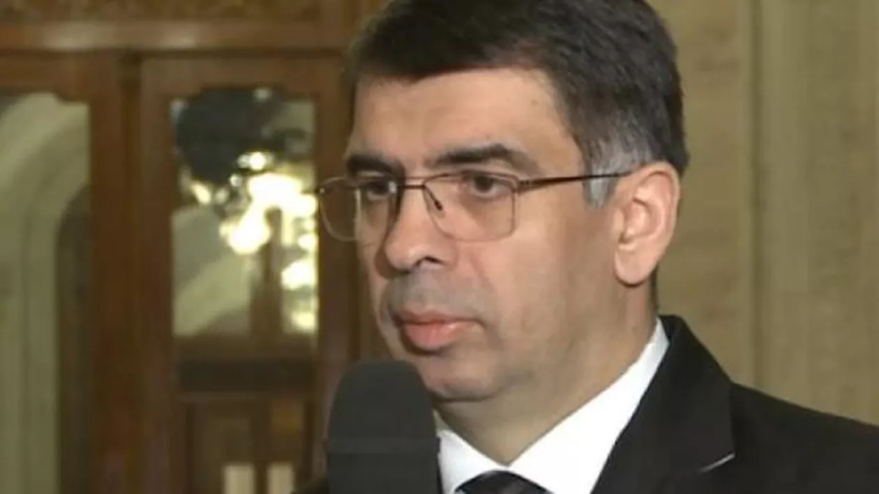 PSD vrea SCHIMBAREA prevederilor din Codul Penal privind UCIDEREA DIN CULPĂ