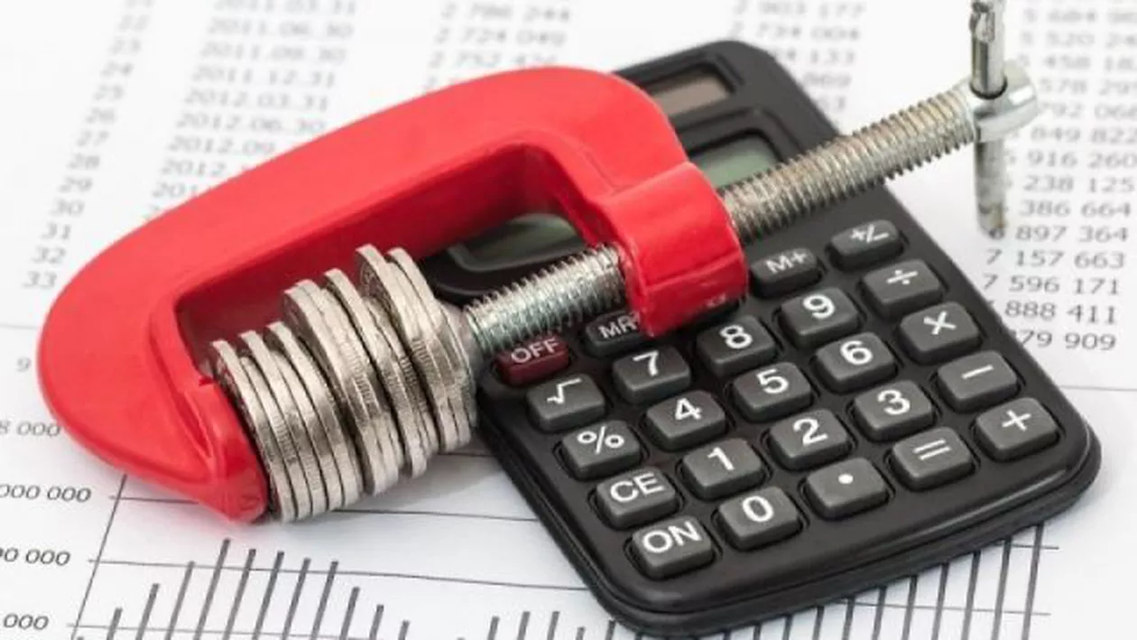 Proiectul legii PENSIILOR, afectat de o EROARE majoră: Sindicaliştii tocmai au făcut anunţul