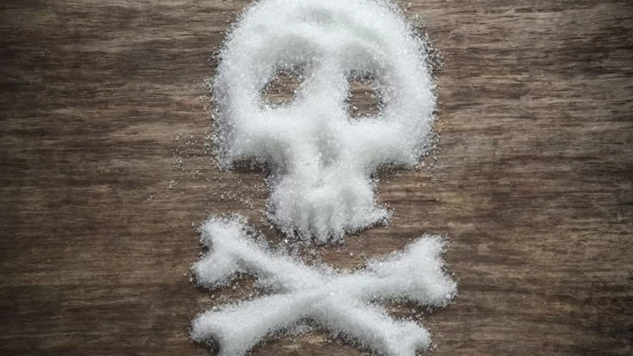 ALERTĂ printre narcomani: Un nou tip de DROG face ravagii! Sunt ZECI de victime! INCREDIBIL din ce e făcută noua 'moarte albă'