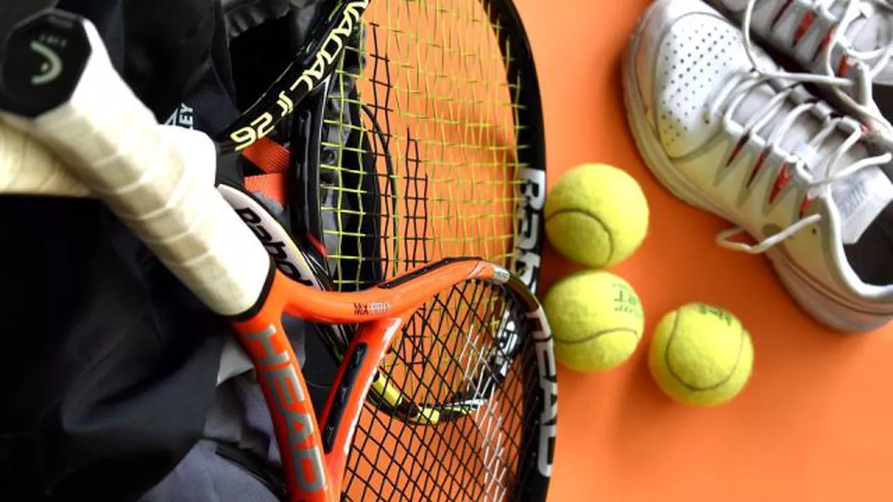 O tenismenă română, în SITUAŢIE LIMITĂ! Cere sprjin financiar pe internet pentru a putea juca în continuare