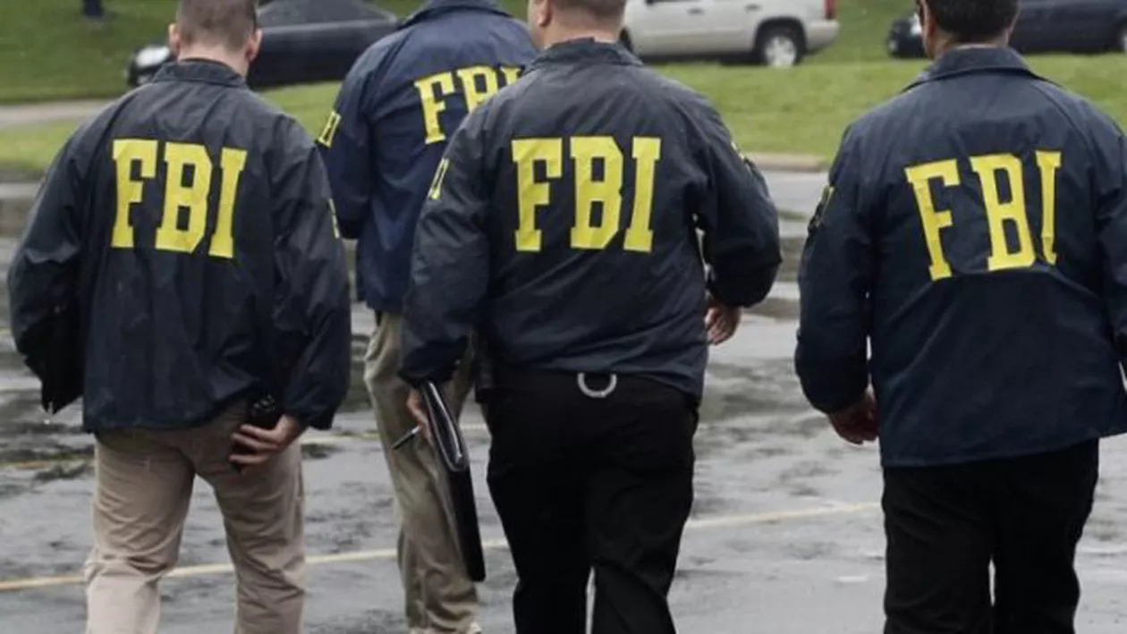 ALERTĂ în întreaga lume! FBI a făcut ANUNȚUL: Bancomatele vor fi ATACATE de hackeri