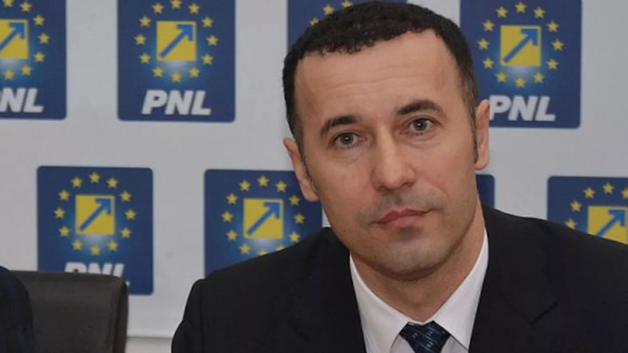 Un lider liberal răspunde solicitării lui Iohannis: Propune o coaliție a partidelor din Opoziție ''pentru a aduce România pe drumul stabilității și normalității''