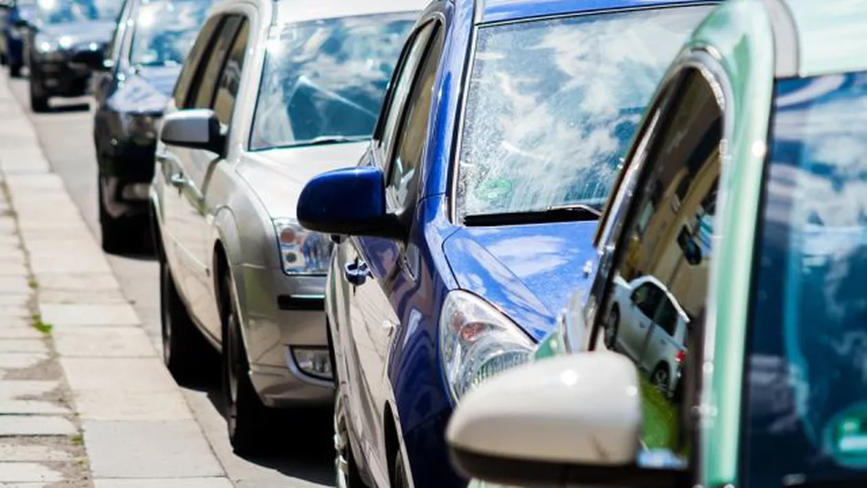 Lovitură DEVASTATOARE pentru șoferii ROMÂNI! MAȘINILE DIESEL se ARUNCĂ la gunoi! Nu mai au NICIO VALOARE