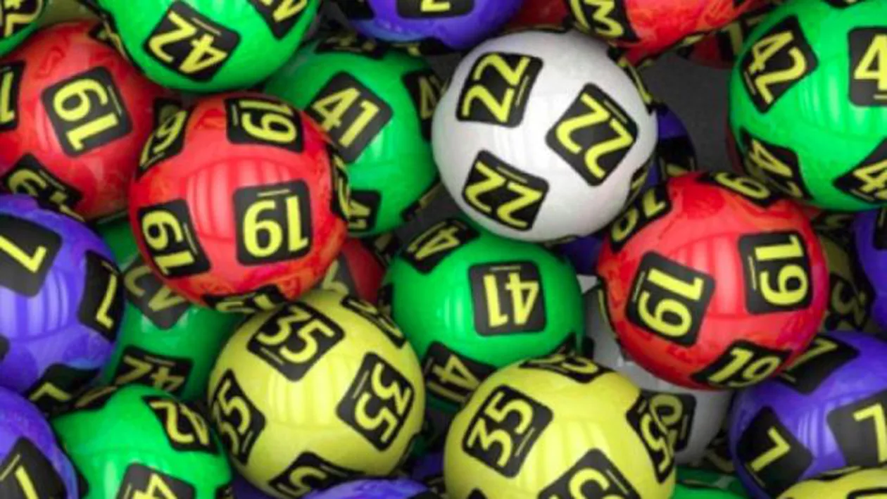 Rezultate Loto 6 din 49, Loto 5 din 40, Joker și Noroc