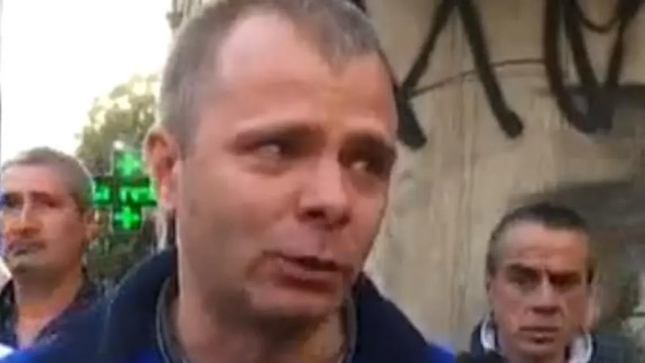 CARMEN DAN a anunțat că MĂLIN BOT este cercetat pentru INSTIGARE! Jurnalistul contraatacă: ‘O voi acționa în INSTANȚĂ! Secretara infractorului Liviu Dragnea este o rușine la conducerea MAI’