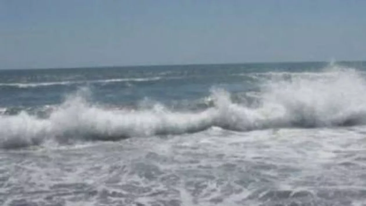 TRAGEDIE pe litoral: Tânăr de 18 ani, înecat. BILANȚUL CREȘTE ALARMANT în acest sezon!