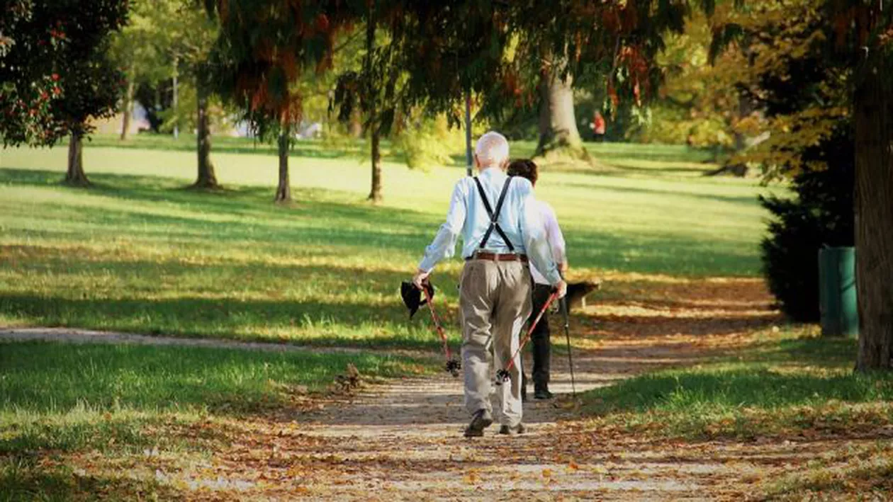 Vârsta de PENSIONARE, schimbată OFICIAL în România: Vezi și tu dacă ești pe lista celor care se pot pensiona mai repede, la termen sau anticipat...