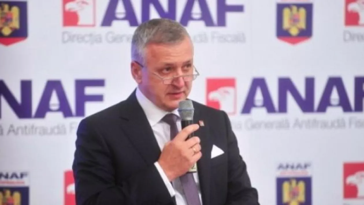 Gelu Diaconu îi ironizează pe Dragnea şi Vâlcov: 'Când li s-o fi făcut celor doi ultima analiză TOXICOLOGICĂ?