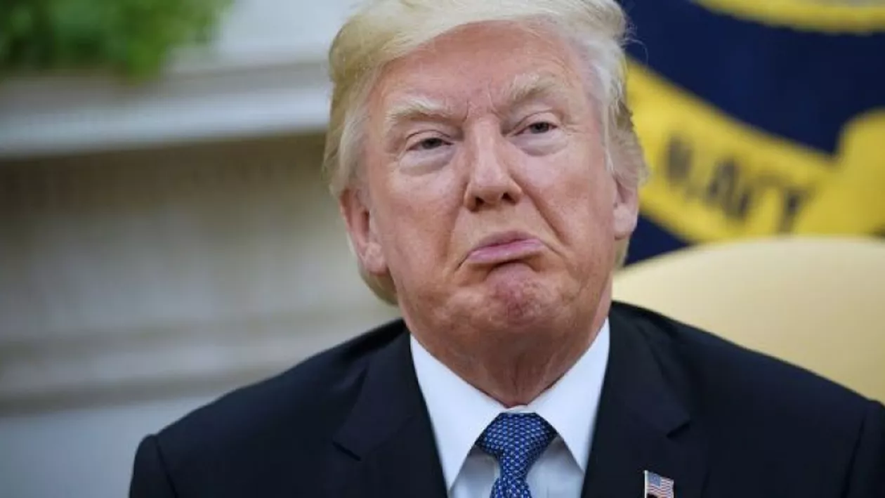 Trump, în RĂZBOI TOTAL cu fostul său avocat, Michael Cohen: Dacă vă căutaţi un avocat bun, vă recomand CĂLDUROS să nu apelaţi la serviciile lui!