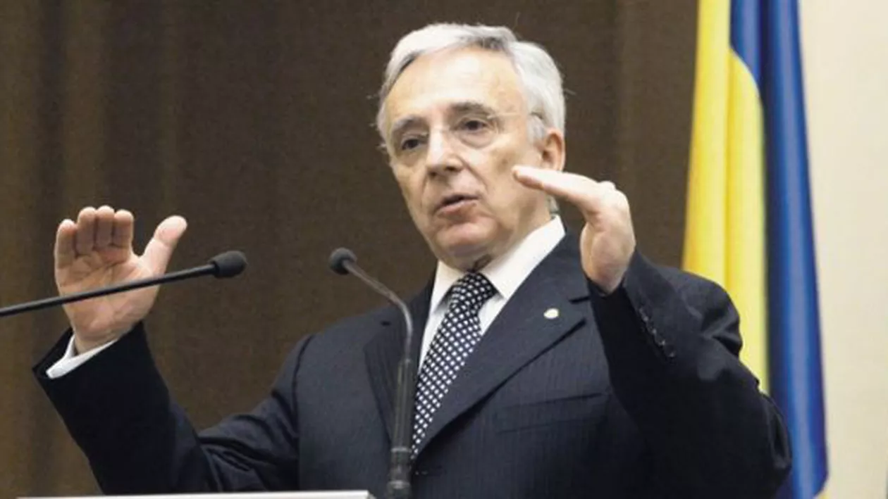 BNR, anunț pentru românii cu CREDITE: Noi majorări de rate