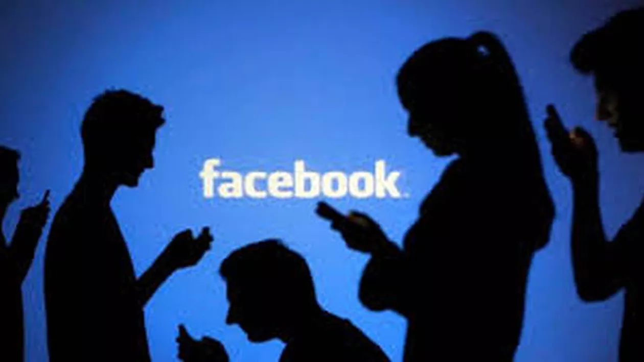 Facebook, în centrul unui nou SCANDAL! Scurgere de date a circa 4 MILIOANE de utilizatori