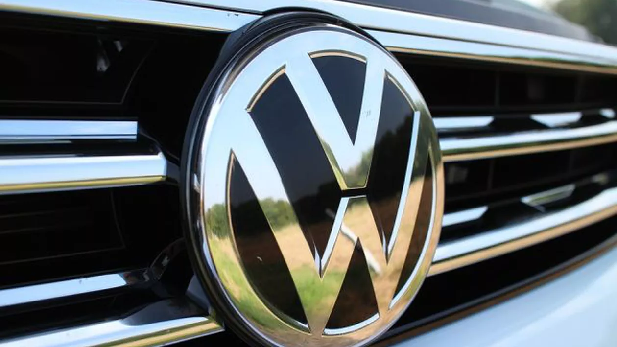 După scandalul Dieselgate, noi ACUZAŢII GRAVE sunt aduse Volkswagen: Fermierii mexicani susţin că tunurile antigrindină ale companiei le-au provocat DAUNE URIAŞE