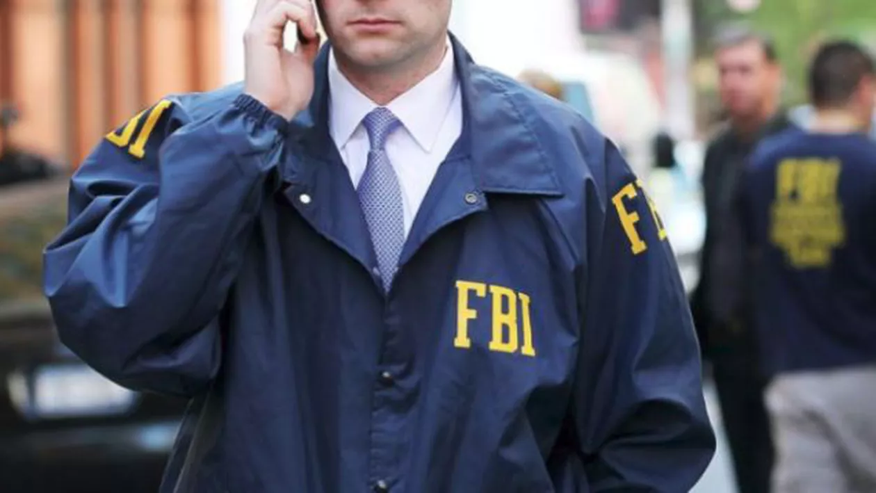 Fost şef al FBI: Statul de drept e într-o criză gravă în România. Ce recomandări face pentru redresarea situaţiei