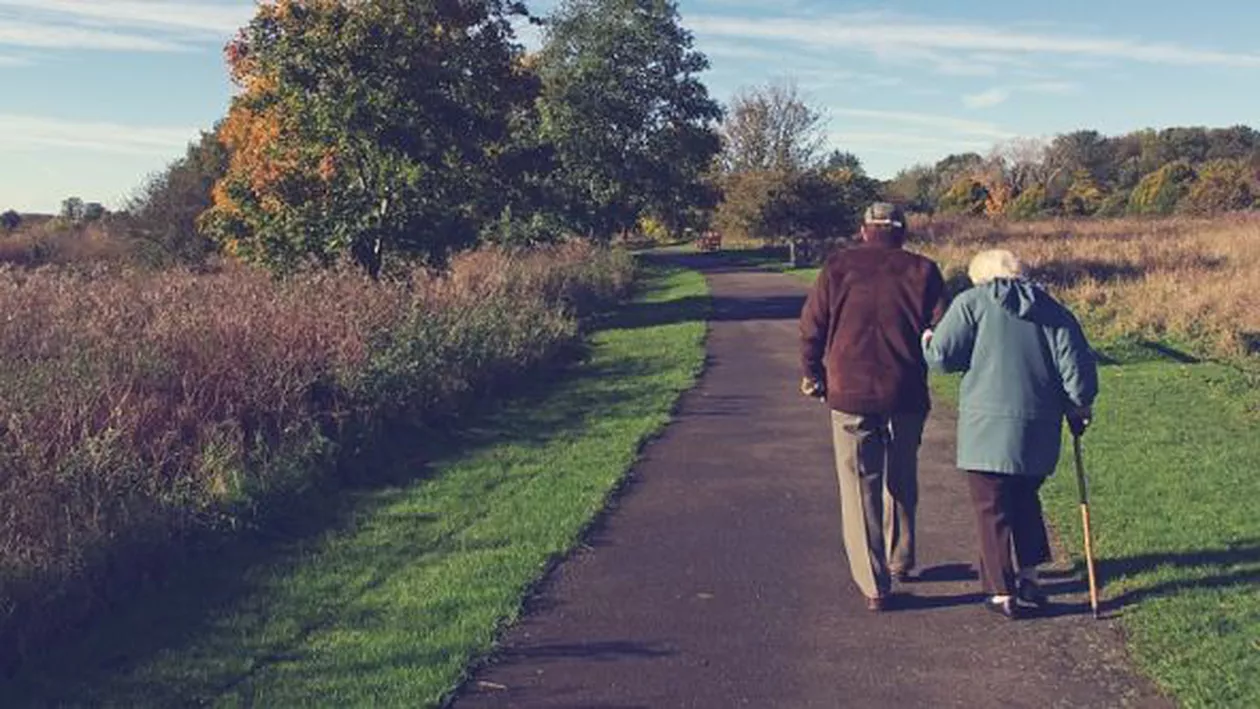 Vârsta de PENSIONARE, schimbată OFICIAL: Vezi dacă ești pe lista celor care pot ieși mai repede la pensie, la termen sau anticipat