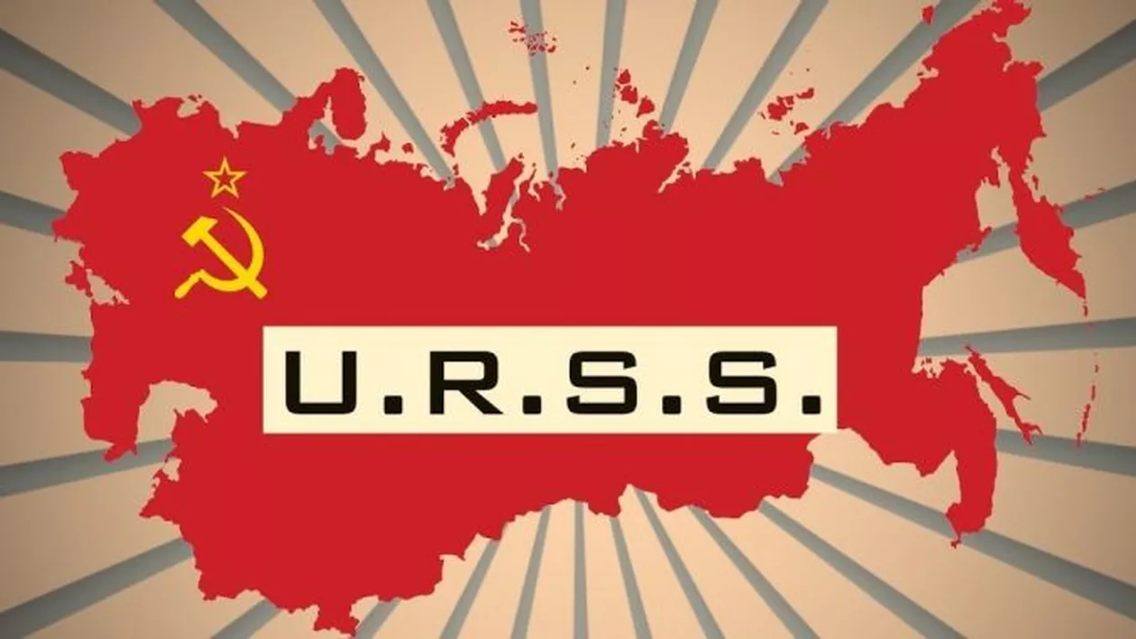 Letonia și Estonia vor să obțină despăgubiri pentru ocupația sovietică: Rusia trebuie să plătească (FOTO)