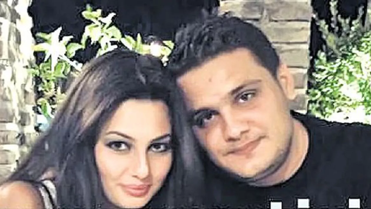 SUTE DE POLITICIENI, invitați de Dragnea la nunta fiului său: Toți parlamentarii PSD, toți miniștrii, primari, președinții de Consilii Județene, șefii de organizații...