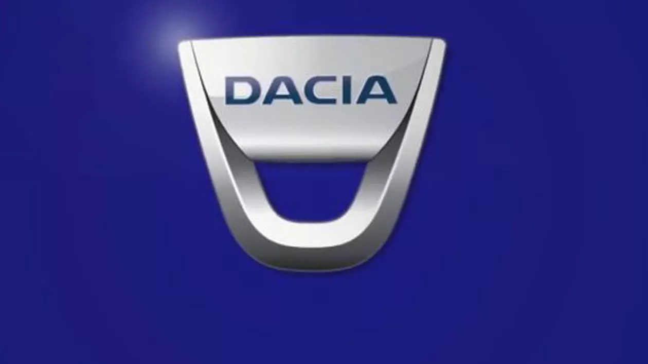 Anunt şoc pentru toţi posesorii de maşini Dacia: Se întâmplă de anul viitor. Toţi şoferii trebuie sa fie informaţi... (FOTO)