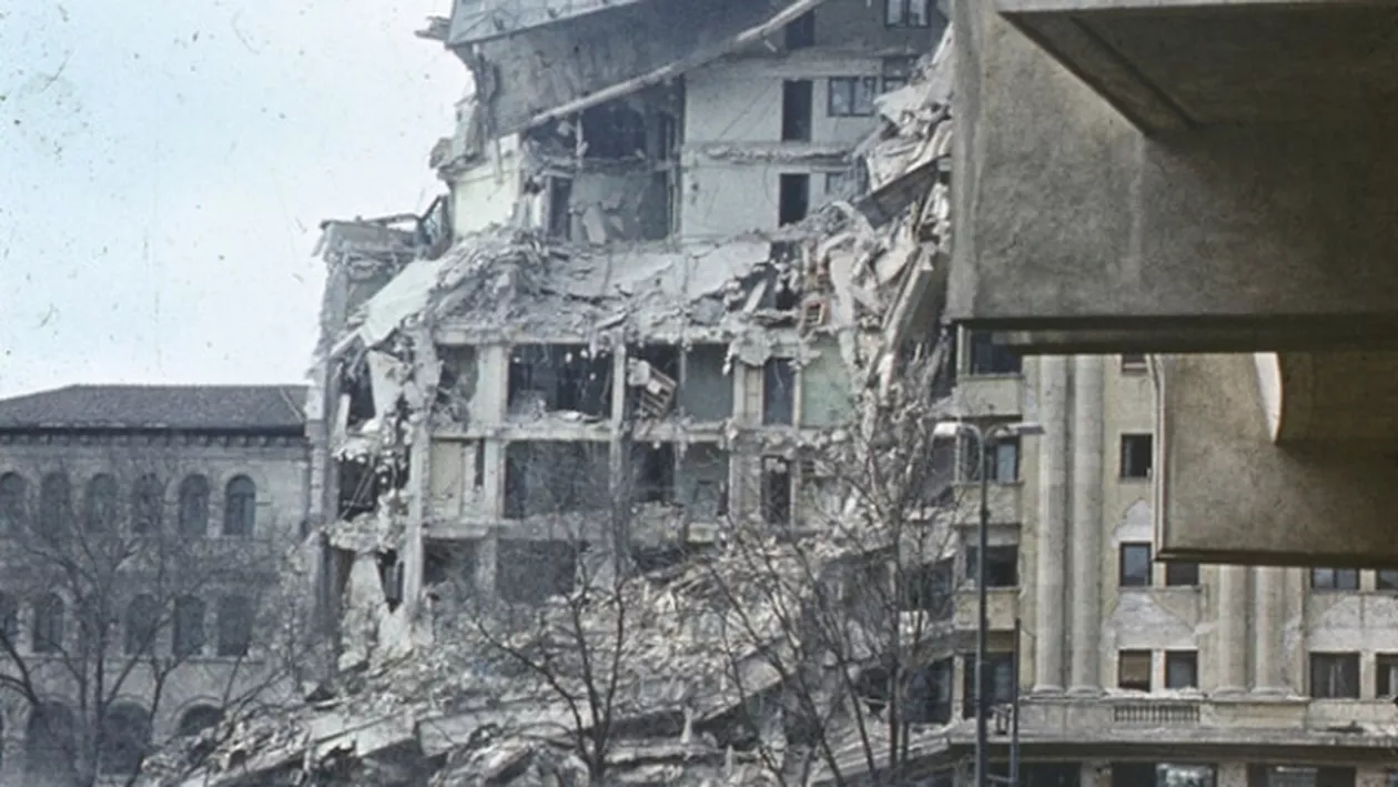 DOLIU în Iran: 10 morți și 5 răniți, după ce un cazan cu abur a EXPLODAT