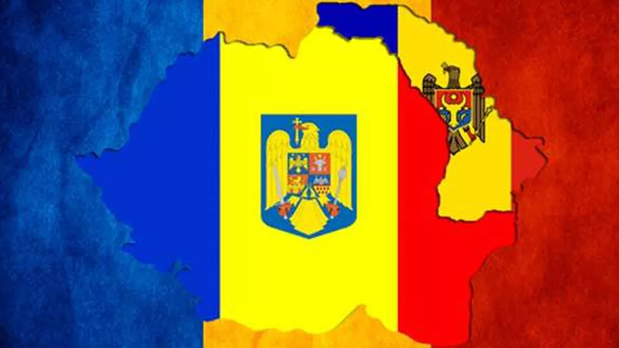 Ambasador român la Chişinău, despre demonstraţiile de sprijin de la Chişinău: România e mai mare decât pare și are o memorie lungă