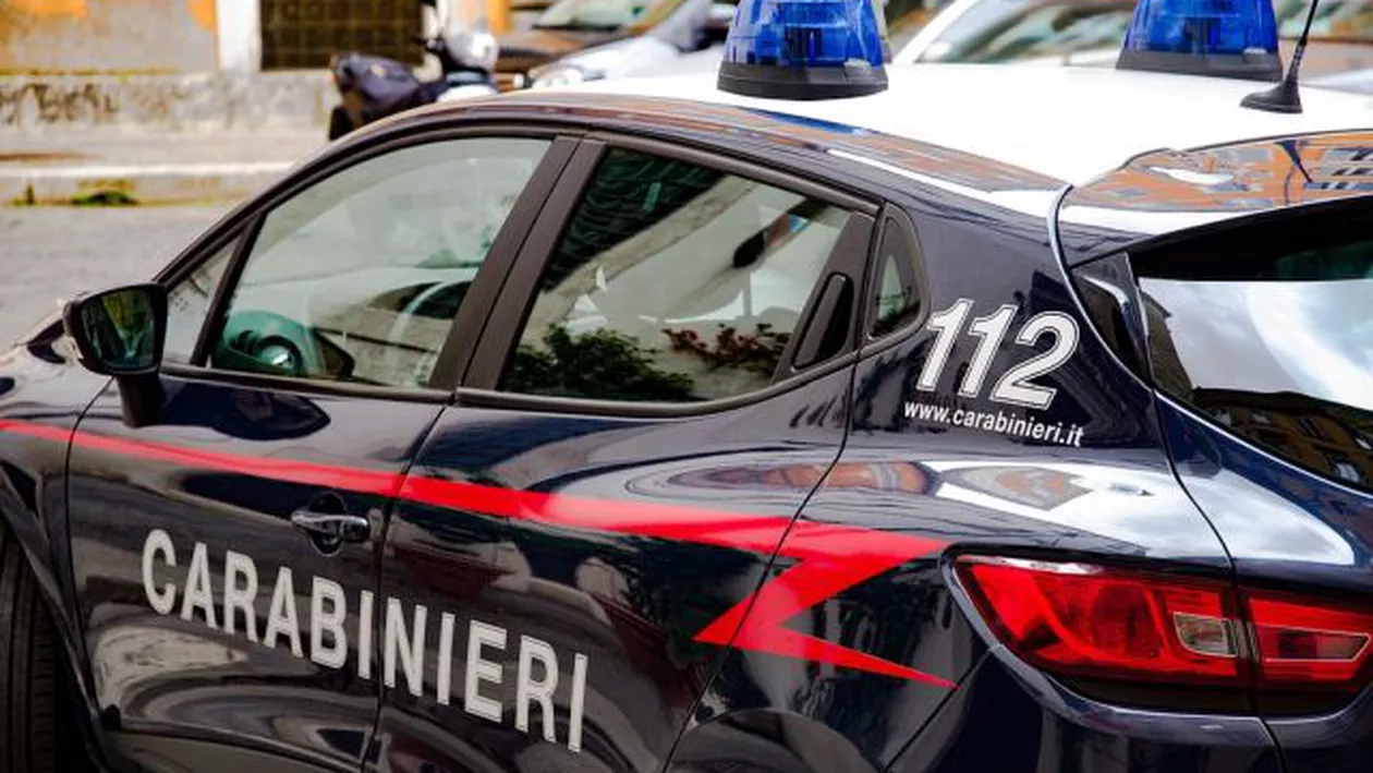 A MURIT! Dramă FĂRĂ MARGINI a unei românce din Italia. Peste două zile s-ar fi întors acasă...