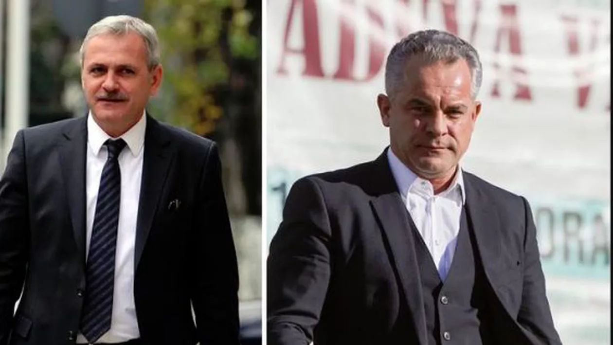 Scandal la mitingul diasporei de la Chişinau! Armand Goşu: Plahotniuc îi dă lecţii lui Dragnea (FOTO, VIDEO)