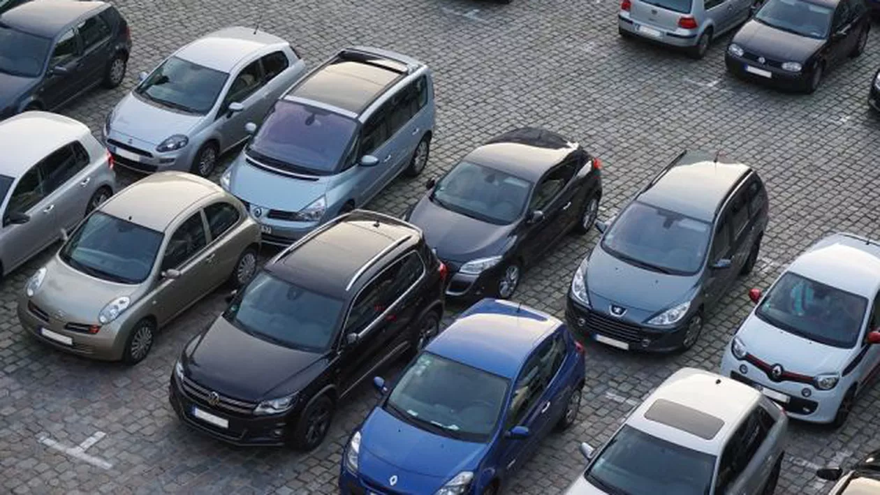 Toţi şoferii români trebuie să ştie asta: Reduceri masive la maşinile Dacia! Cum obţii o maşină cu un simplu click!