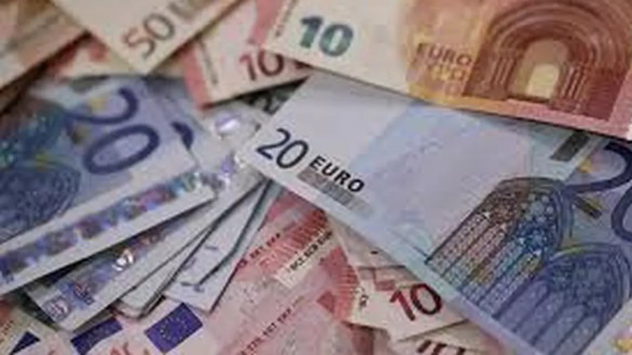 VEȘTI URIAȘE! Se oferă 20.000 de euro pe lună! Peste 240.000 de persoane vor beneficia! DETALII de ultimă oră