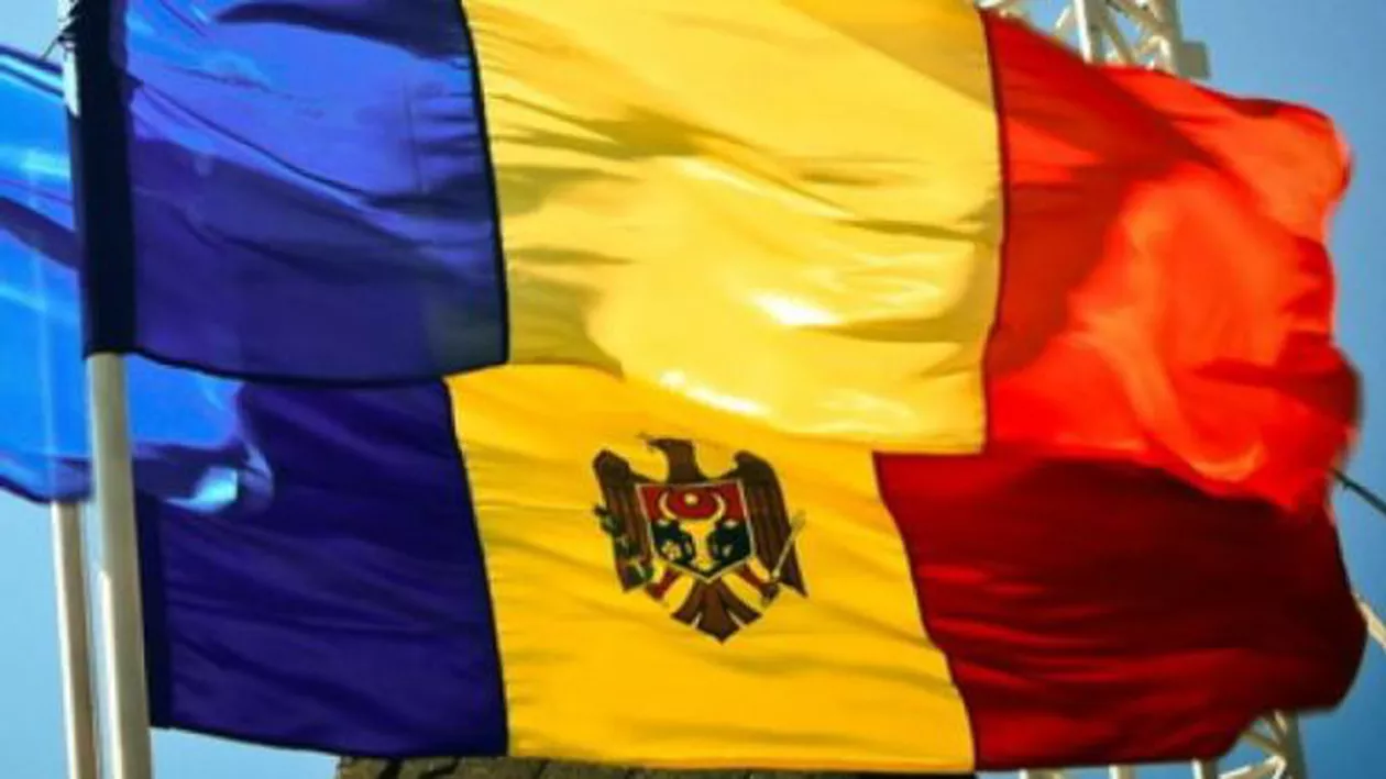 Ambasadorul Moldovei, chemat să dea explicații la MAE după ce 100 de tineri români au fost blocați la frontieră